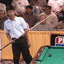 Buddy Hall vs. Rudolpho Luat* (DVD) | 23rd. S.R.O. - June 1996