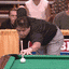 Danny Medina vs. Michael Coltrain (DVD) | 23rd. S.R.O. - June 1996
