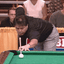 Danny Medina vs. Michael Coltrain (DVD) | 23rd. S.R.O. - June 1996