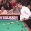 Rodney Morris vs. Buddy Hall* | 23rd. S.R.O. - June 1996