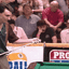 Johnny Archer vs. Efren Reyes* (DVD) | 23rd. S.R.O. - June 1996