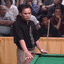 Kim Davenport vs. F. Bustamante* (DVD) | 27th. S.R.O. - June 1998