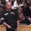 Ralf Souquet vs. Efren Reyes *(F) (DVD) | 27th. S.R.O. - June 1998