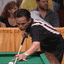 F. Bustamante vs. Earl Strickland (DVD) | 29th. S.R.O. - June 1999
