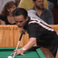 F. Bustamante vs. Earl Strickland (DVD) | 29th. S.R.O. - June 1999