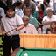 Efren Reyes vs. F. Bustamante* (SF) (DVD) | 29th. S.R.O. - June 1999