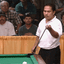 Efren Reyes vs. Ramil Gallego* (F) (DVD) | 29th. S.R.O. - June 1999