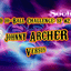 Johnny Archer vs. Dennis Orcollo*  (Semi #2) (DVD) | 2012 Southern Classic 10-Ball