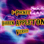 Darren Appleton vs. Jason Miller (DVD) | 2012 Southern Classic One Pocket