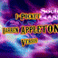 Darren Appleton vs. Jason Miller (DVD) | 2012 Southern Classic One Pocket