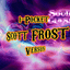 Scott Frost vs. Brandon Shuff (DVD) | 2012 Southern Classic One Pocket