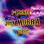 John Morra vs. Robert Yates (DVD) | 2012 Southern Classic One Pocket