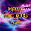 Corey Deuel vs. Shane Van Boening* (DVD) | 2012 Southern Classic One Pocket