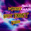 Scott Frost vs. Sylver Ochoa* (DVD) | 2012 Southern Classic One Pocket