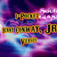 Benny Conway Jr. vs. Shannon Daulton (DVD) | 2012 Southern Classic One Pocket