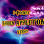 Darren Appleton vs. Sylver Ochoa (DVD) | 2012 Southern Classic One Pocket