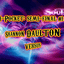 Shannon Daulton vs. Ryan Stone** (DVD) | 2012 Southern Classic One Pocket