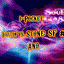 Daulton/Hall & Hall/Stone* (Semi's & Finals) (DVD) | 2012 Southern Classic One Pocket