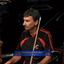 Darren Appleton vs. Johnny Archer  (DVD) | 2012 Southern Classic 9-Ball