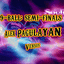 Alex Pagulayan vs. Shane Van Boening  (Semi's) (DVD) | 2012 Southern Classic 9-Ball