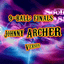 Johnny Archer vs. Alex Pagulayan* (Finals)  (DVD) | 2012 Southern Classic 9-Ball