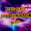 Alex Pagulayan vs John Brumback  (Semi's) (DVD) | 2012 Southern Classic Banks