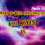 Karl Boyes vs. Johnathan Pinegar  (Semi #1) (DVD) | 2013 Southern Classic 10-Ball