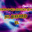 Phil Burford vs. Shane Van Boening  (Semi #2) (DVD) | 2013 Southern Classic 10-Ball