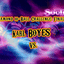 Karl Boyes vs. Shane Van Boening*  (Finals) (DVD) | 2013 Southern Classic 10-Ball