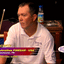 Corey Deuel vs. Johnathan Pinegar* (DVD) | 2013 Southern Classic One Pocket
