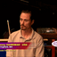 Danny Harriman vs. Alex Pagulayan* (DVD) | 2013 Southern Classic One Pocket