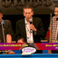Francisco Bustamante vs. Efren Reyes (DVD) | 2013 Southern Classic One Pocket