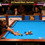 Justin Bergman vs. Johnathan Pinegar* (DVD) | 2013 Southern Classic One Pocket