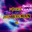 Justin Bergman vs. Corey Deuel (DVD) | 2013 Southern Classic One Pocket