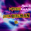 Justin Bergman vs. Corey Deuel (DVD) | 2013 Southern Classic One Pocket