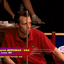 Justin Bergman vs. Francisco Bustamante* (Finals #1) (DVD) | 2013 Southern Classic One Pocket
