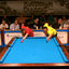 Justin Bergman vs. Francisco Bustamante* (Finals #2) | 2013 Southern Classic One Pocket