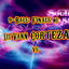 Lee Vann Corteza vs. Dennis Orcollo* (Finals #1) (DVD) | 2013 Southern Classic 9-Ball