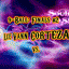 Lee Vann Corteza vs. Dennis Orcollo (Finals #2) (DVD) | 2013 Southern Classic 9-Ball