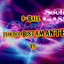 Francisco Bustamante vs. Lee Vann Corteza (DVD) | 2013 Southern Classic 9-Ball