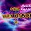 Warren Kiamco vs. Efren Reyes* (DVD) | 2013 Southern Classic 9-Ball