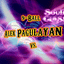 Alex Pagulayan vs. Efren Reyes (DVD) | 2013 Southern Classic 9-Ball