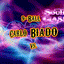 Carlo Biado vs. Nikos Ekonomopoulos* (DVD) | 2013 Southern Classic 9-Ball