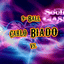 Carlo Biado vs. Nikos Ekonomopoulos* (DVD) | 2013 Southern Classic 9-Ball