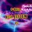 Niels Feijen vs. Alex Pagulayan* (DVD) | 2013 Southern Classic 9-Ball