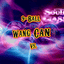 Wang Can vs. Niels Feijen (DVD) | 2013 Southern Classic 9-Ball