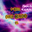 Carlo Biado vs. Phil Burford (DVD) | 2013 Southern Classic 9-Ball