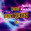 Efren Reyes vs. Skyler Woodward* (DVD) | 2013 Southern Classic Banks
