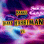 Danny Harriman vs. Skyler Woodward* (DVD) | 2013 Southern Classic Banks