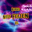 Niels Feijen vs. Skyler Woodward** (DVD) | 2013 Southern Classic Banks